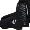 Pearl Izumi Elite Sfsh Shoe Cover Black L 2022 -Outlet Bike Store 0Lfi 8MehGMiENB6Cx0eomOos