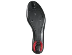 Vittoria Cycling Shoes Vittoria Mondiale Road Cycling Shoes LOOK Soles (Black) -Outlet Bike Store 0RYcS1yqs4xF33AxMw7iKt9YI