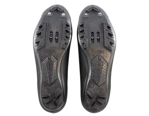 Vittoria Cycling Shoes Vittoria Sierra Gravel Cycling Shoes - Green -Outlet Bike Store 0TG FDfVoEEsh2jk Z aZu wk