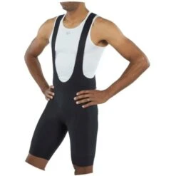 Pearl Izumi Interval Cycling Bib Short -Outlet Bike Store 0jnOh1zHpvBKZuqUPDXgw9SAA