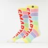 Men's Odd Sox Smarties Crew Socks -Outlet Bike Store 13jd1cynCOVIArNmJo8kbnawk