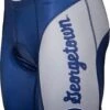 Adrenaline Promotions Georgetown Hoyas Men's Cycling Shorts (L, 2XL) -Outlet Bike Store 1Bl5GVmKy9WCweOAknUzT6Ed0