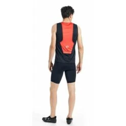 Pearl Izumi Select Pursuit Tri Short -Outlet Bike Store 1JvgGkESBt1MHKhHx8uRq Rxs