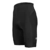 Canari Arrow Shorts -Outlet Bike Store 1XHNTXx3mKzthNlV2n4OczBU0