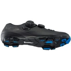 Shimano SH-XC701 Mountain Bike Shoe -Outlet Bike Store 1gs iZ4VCnTs5bl CWh z870