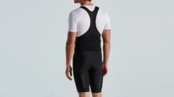 Specialized Adv Swat Bib Short 2022 -Outlet Bike Store 1kDexOfo0P6QqQBiqkfRrokNw 1