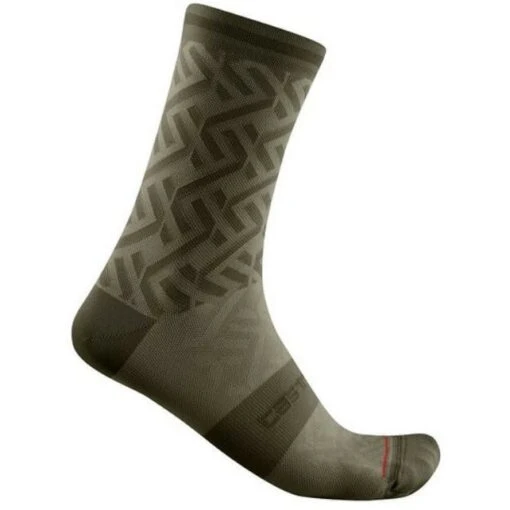 Castelli Tiramolla 15 Cycling Sock -Outlet Bike Store 1nzOoNs toqttgRPhRp42yqnQ