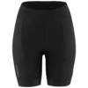 Louis Garneau Women's Optimum 2 Cycling Shorts -Outlet Bike Store 1r4pmbt57Ob8kfB1pM1Dv175w