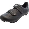 Vittoria Cycling Shoes Vittoria Rapide Kid Sport MTB Cycling Shoes - Black -Outlet Bike Store 2CGjaVmYa54NuW1w5k7fxbUlI