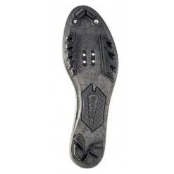 Vittoria Cycling Shoes Vittoria Tierra Gravel Cycling Shoes (Bronze) -Outlet Bike Store 2JLpBquyJ1 hEYPowj7kBsFrA