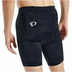 Pearl Izumi Select Pursuit Tri Short -Outlet Bike Store 2MFhvbItdbAYIrHXDQsp0dCr4