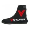 Vittoria Cycling Shoes Vittoria Neoprene Shoe Covers -Outlet Bike Store 2TpExsUGzAwlcFgU8L1IgleKQ