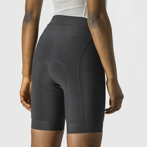 Castelli Women's Endurance Cycling Short -Outlet Bike Store