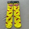 Men's Odd Sox Swedish Fish Brand Crew Socks -Outlet Bike Store 2XYTEq23kUtkv7SfiMj4xSzlk