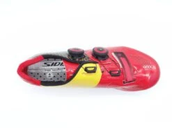 Sidebike Pro Mountain Bike Cycling Shoes With Carbon Sole -Outlet Bike Store 34Zca5JZGXenAs9m5wYDFQifc