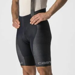 Castelli Free Aero RC Cycling Bib Short -Outlet Bike Store 37Jswp0IkLBz4JzDxpd1fRJk8