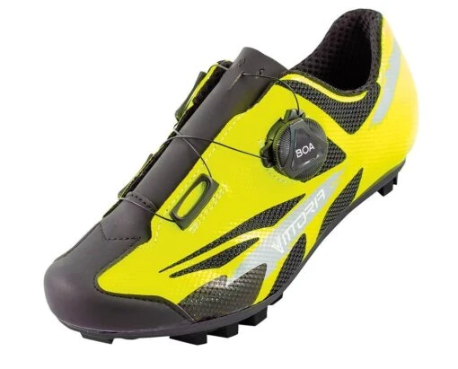 Vittoria Cycling Shoes Vittoria Kid Boa MTB Cycling Shoes -Outlet Bike Store 3NlpEgs MCCtiDkNE4g6E9Qjo