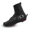 Giro Proof Winter Shoe Cover 2016 -Outlet Bike Store 3QO64OYGM8XEnJ Tde3oBg0uI