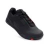 Crank Brothers Mallet Lace Shoe 2022 -Outlet Bike Store 3flELRgVoWAaKRWqTOWJ2CyXY