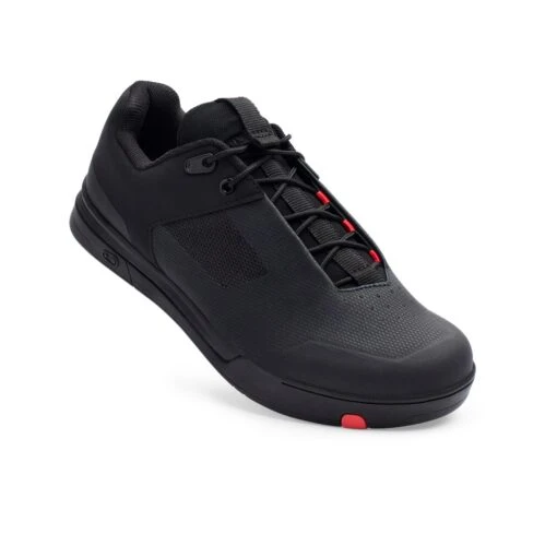 Crank Brothers Mallet Lace Shoe 2022 -Outlet Bike Store 3flELRgVoWAaKRWqTOWJ2CyXY