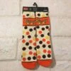 Men's Odd Sox Reese's Pieces Crew Socks -Outlet Bike Store 3w9ecOGBENC89UblPWvUPWguc