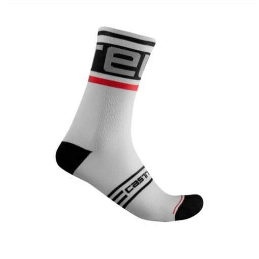 Castelli Prologo 15 Cycling Sock -Outlet Bike Store 4Jrcn69WCZhPTweUKV7JcNiPo