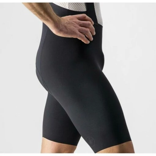 Castelli Premio Cycling Bib Short -Outlet Bike Store