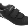 Giro Stylus W Women's Road Cycling Shoe 2021 -Outlet Bike Store 4QUbd0nQ S3AGq0Vk3MA1n4k4