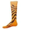 The Triathlete Store Red Lion KRAZY KAT Compression Socks, Orange, Medium -Outlet Bike Store 4RB4m37t4gfkls0U6l8RjCTA0