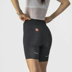 Castelli Women's Velocissima 3 Cycling Short -Outlet Bike Store 4hlbaREYOuMpZKuexnwFsERWI