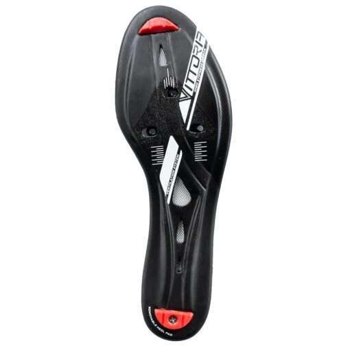 Vittoria Cycling Shoes Vittoria Tri Pro BOA Cycling Shoes -Outlet Bike Store 4wF 1D EacdHHkJqW1zTboIGY