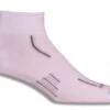 Wrightsock Stride Quarter White XL (Men's Shoe 12-14) -Outlet Bike Store 5INekhEE9G7PMsRjXayrbiDW0