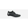 Specialized S-Works Ares Road Bike Shoe -Outlet Bike Store 5J xSrzennSJawJKLu7J4cwms