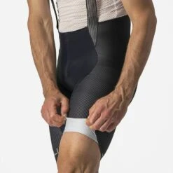 Castelli Free Aero RC Cycling Bib Short -Outlet Bike Store 5S5QhmOTUYWABtaoQngZlyYz4