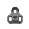 Look Cleat Keo Grip Grey 2022 -Outlet Bike Store 5TywQ1suB64V0m 24gRaDzLf8 1