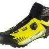 Vittoria Cycling Shoes Polar Winter Performance MTB Shoes -Outlet Bike Store 5WzjsZI CPOqnXYufukD819i8