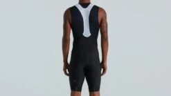 Specialized Sl Bib Short 2022 -Outlet Bike Store 5dXSXuIt6QJ3RJDdXsy8YbigY