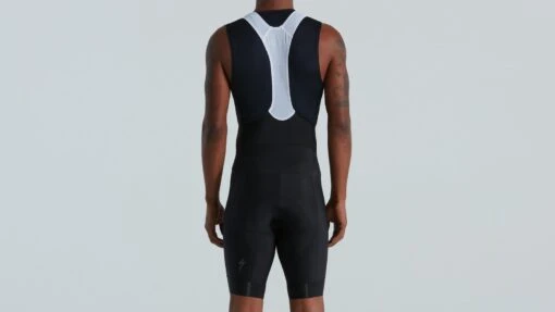 Specialized Sl Bib Short 2022 -Outlet Bike Store 5dXSXuIt6QJ3RJDdXsy8YbigY