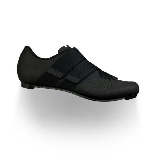 Fi'zi:k Fizik Tempo Powerstrap R5 Road Bike Shoe -Outlet Bike Store 5eKhK umPE