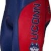 Adrenaline Promotions UCONN University Of Connecticut Men's Cycling Shorts (S, M, L, XL, 2XL) -Outlet Bike Store 5fu9zi Kalbvc6ZE44ezZLqfs