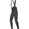 GORE Wear C3 WINDSTOPPER® Bib Tights+ 2018 -Outlet Bike Store 5pq2R42T4IJh34BfVd4YImLS8