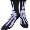 Save Our Soles SOS Foot Bone Socks -Outlet Bike Store 5toQHcl7yEA7v7LFw4zz1WboE