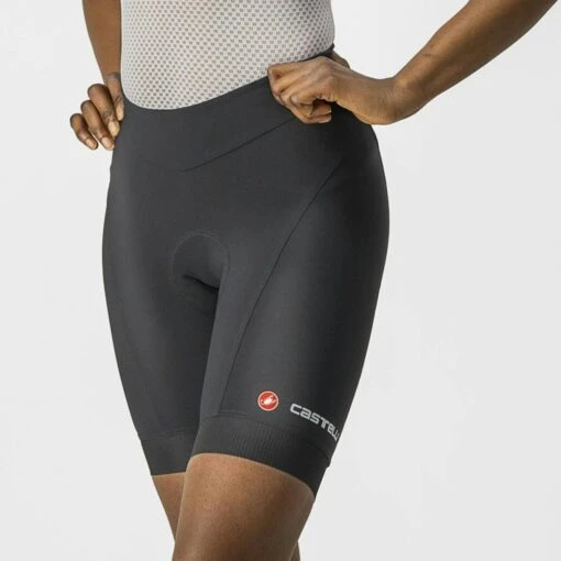 Castelli Women's Endurance Cycling Short -Outlet Bike Store 6Gh3Pwpz7HSllXFvLaw9O9TqE