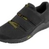 Vittoria Cycling Shoes Vittoria Mamba Gravity Cycling Shoes - Black/Black -Outlet Bike Store 6Lqd8yp5icDATzB8UrUVi3XkI