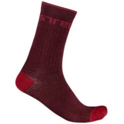 Castelli Distanza 20 Wool Winter Cycling Sock -Outlet Bike Store 6 4fU7QWtM z NqyBrKQ0ZKN8