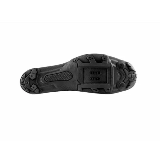 Lake Shoes Lake MX218 Mountain Bike Shoe -Outlet Bike Store 6l9WMQEWxFJWCQ7yr owOiy c