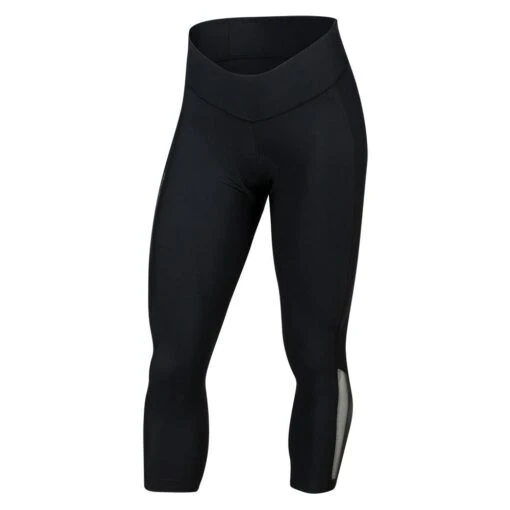 Pearl Izumi Women's Sugar Crop Cycling Tight -Outlet Bike Store