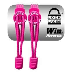 Other LOCK LACES (Elastic Shoelace And Fastening System) -Outlet Bike Store 6vqqVuCz R0 a7DXbTdGs7Ies