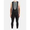 Specialized Element Cycling Bib Tight -Outlet Bike Store 71QoOpr27berLm1PwG vK9DtQ