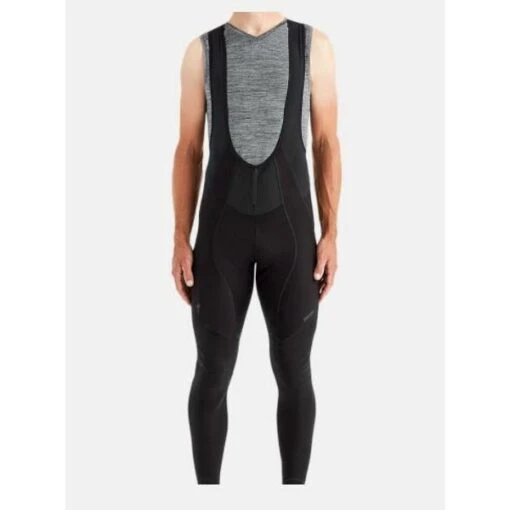 Specialized Element Cycling Bib Tight -Outlet Bike Store 71QoOpr27berLm1PwG vK9DtQ